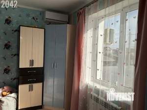 Дом 138м², 2-этажный, участок 2 сот.  