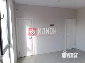 Дом 140м², 1-этажный, участок 4 сот.  