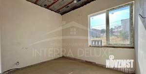 Дом 100м², 1-этажный, участок 4 сот.  