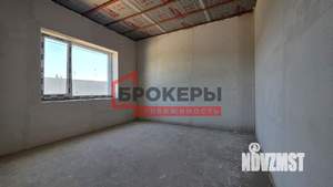 Дом 117м², 1-этажный, участок 6 сот.  