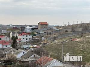 Дом 247м², 3-этажный, участок 8 сот.  