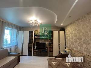 Дом 60м², 1-этажный, участок 2 сот.  