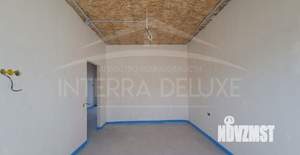 Дом 150м², 1-этажный, участок 4 сот.  