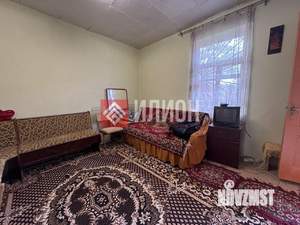 Дом 42м², 2-этажный, участок 5 сот.  