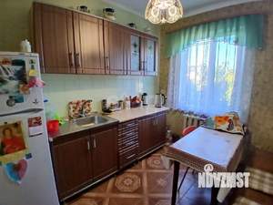 Дом 123м², 2-этажный, участок 5 сот.  