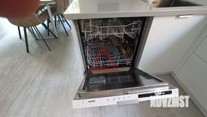 Дом 360м², 3-этажный, участок 4 сот.  