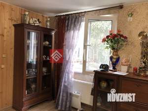 Дом 143м², 2-этажный, участок 8 сот.  