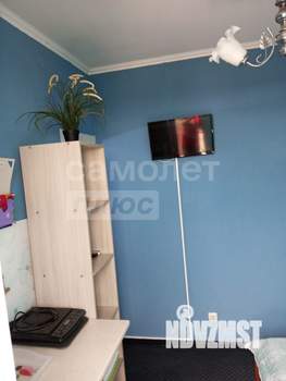 Дом 140м², 2-этажный, участок 4 сот.  