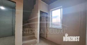 Дом 140м², 2-этажный, участок 4 сот.  