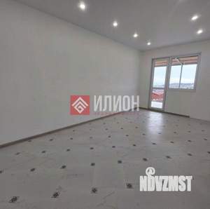 Дом 106м², 1-этажный, участок 6 сот.  