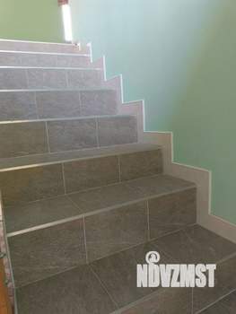 Дом 128м², 2-этажный, участок 5 сот.  