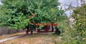 Дом 139м&sup2;, 2-этажный, участок 4 сот.  