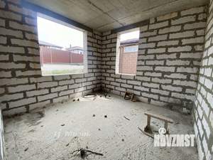 Дом 235м², 2-этажный, участок 6 сот.  