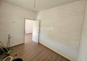 Дом 70м², 1-этажный, участок 3 сот.  