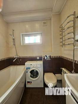 Дом 82м², 2-этажный, участок 4 сот.  