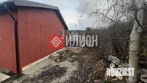 Дом 95м², 1-этажный, участок 7 сот.  