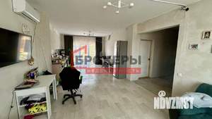 Дом 192м², 2-этажный, участок 6 сот.  