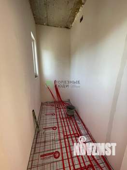 Дом 140м², 2-этажный, участок 4 сот.  