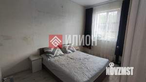 Дом 90м², 1-этажный, участок 4 сот.  