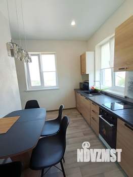 Дача 149м&sup2;, 2-этажный, участок 4 сот.  