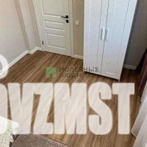 Дача 156м², 2-этажный, участок 4 сот.  