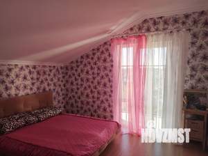 Дом 150м², 2-этажный, участок 6 сот.  