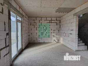 Дом 150м², 2-этажный, участок 4 сот.  