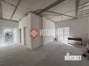 Дом 75м², 1-этажный, участок 9 сот.  