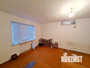 Дом 150м², 2-этажный, участок 6 сот.  