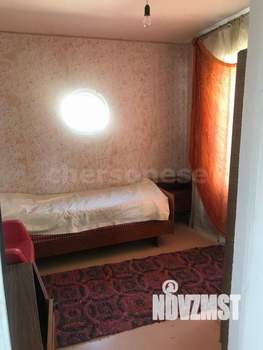 Коттедж 80м², 2-этажный, участок 6 сот.  