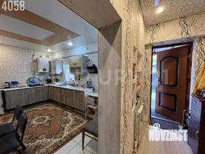 Дом 91м², 2-этажный, участок 4 сот.  