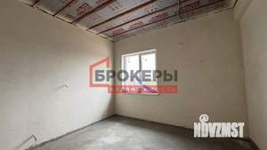 Дом 140м&sup2;, 2-этажный, участок 5 сот.  