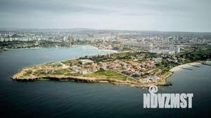 Дом 345м², 2-этажный, участок 10 сот.  