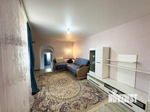 Дом 150м², 2-этажный, участок 5 сот.  