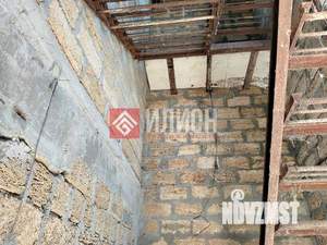 Дом 185м&sup2;, 2-этажный, участок 5 сот.  