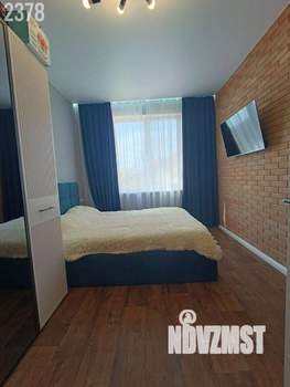 Дом 101м², 2-этажный, участок 6 сот.  