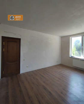 Дом 404м&sup2;, 3-этажный, участок 6 сот.  