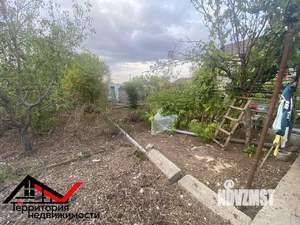 Дача 25м², 1-этажный, участок 5 сот.  