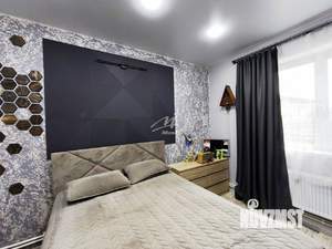 Дом 170м&sup2;, 2-этажный, участок 5 сот.  