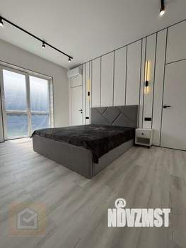 Дом 80м², 1-этажный, участок 4 сот.  