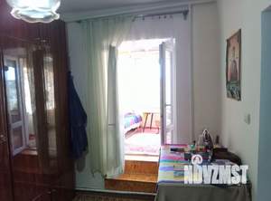 Дом 82м², 2-этажный, участок 5 сот.  