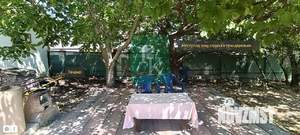 Дом 43м², 2-этажный, участок 7 сот.  