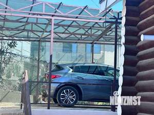 Дом 129м&sup2;, 2-этажный, участок 7 сот.  