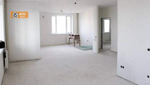 Дом 90м², 1-этажный, участок 4 сот.  