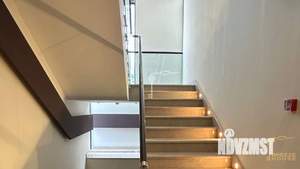Дом 1900м², 4-этажный, участок 35 сот.  