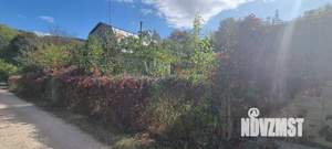 Дом 93м&sup2;, 2-этажный, участок 8 сот.  