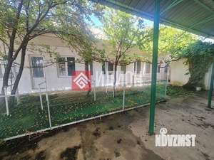 Дом 800м², 2-этажный, участок 16 сот.  