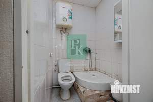 Дом 150м², 1-этажный, участок 5 сот.  