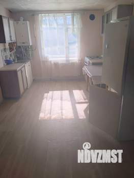 Дом 230м², 2-этажный, участок 54 сот.  