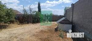 Дом 43м², 2-этажный, участок 7 сот.  